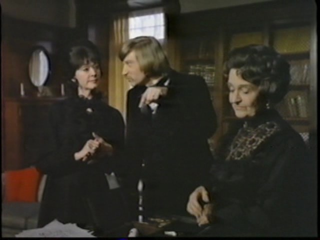 One Minute Before Death fotoğrafı