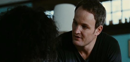 İnsan Sözleşmesi fotoğrafı