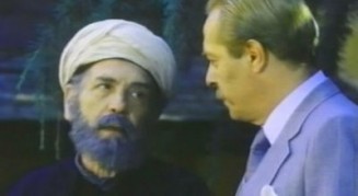 Cumhuriyet Fotoğrafı