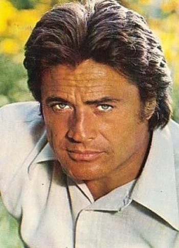 Muhteşem Serseri fotoğrafı