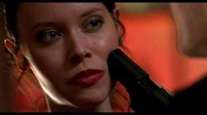 My Name Is Modesty: A Modesty Blaise Adventure Fotoğrafı