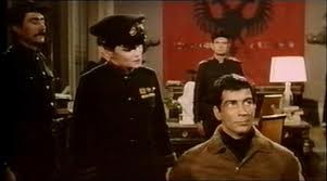 Lucky, El Intrépido fotoğrafı