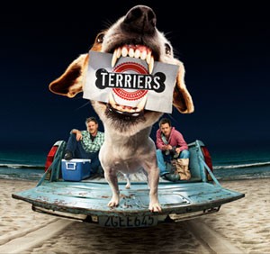 Gönüllü Askerler Fotoğrafı