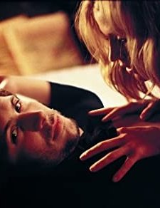 Men Named Milo, Women Named Greta (2000) afişi