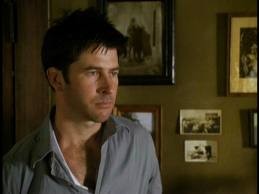 Elveda Harry fotoğrafı