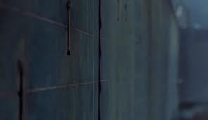 Hayalet Gemi Fotoğrafı