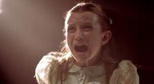 Hayalet Gemi Fotoğrafı