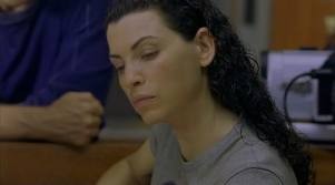 Hayalet Gemi Fotoğrafı