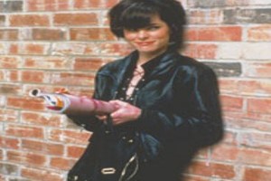 Banliyö fotoğrafı