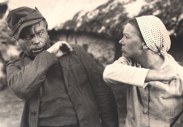 Jasne Lany Fotoğrafı