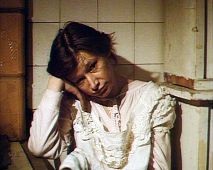 ınna Wyspa Fotoğrafı