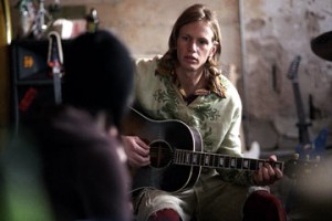 Beni Keşfet Fotoğrafı