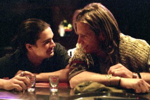 Beni Keşfet Fotoğrafı