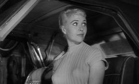 Womaneater Fotoğrafı