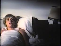 Sola Ante El Terror Fotoğrafı