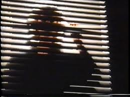 Sola Ante El Terror Fotoğrafı