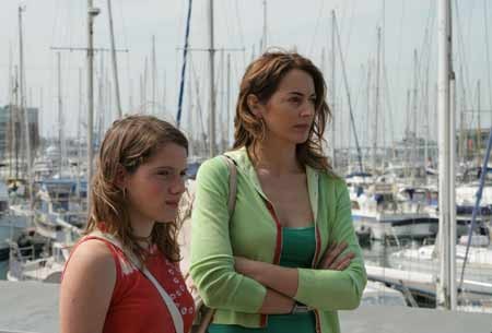 Insan Coğrafyası Atlası fotoğrafı