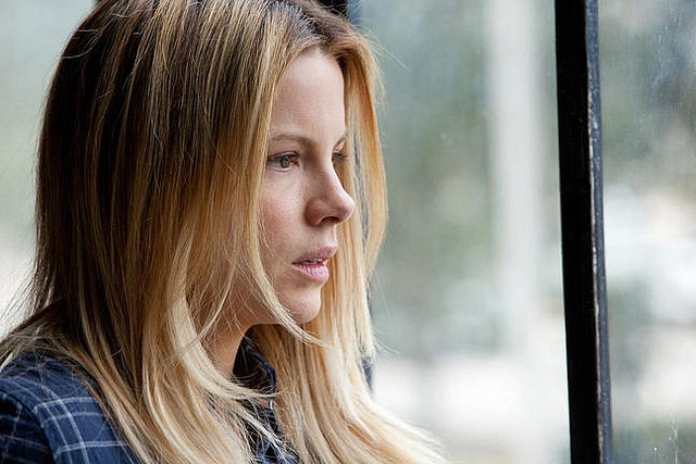 Son Vurgun Fotoğrafı