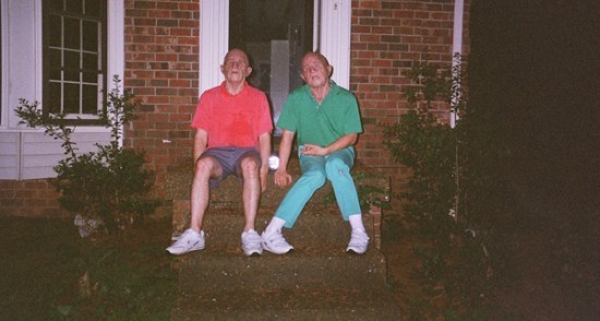 çöp Cinsel Fotoğrafı