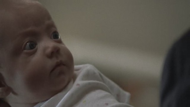 Friday Night Lights Fotoğrafı