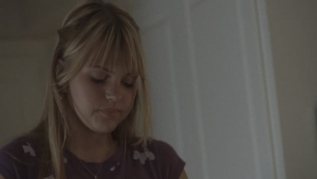 Friday Night Lights Fotoğrafı