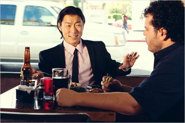 She Wants Me Fotoğrafı