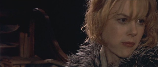 Dogville Fotoğrafı