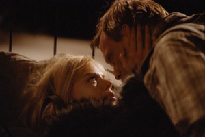 Dogville Fotoğrafı