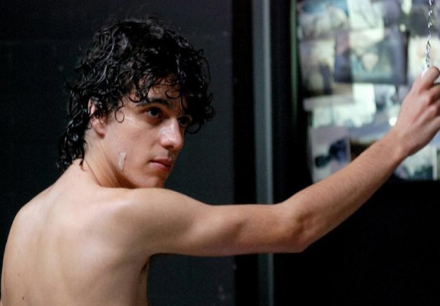 14 Days With Victor fotoğrafı