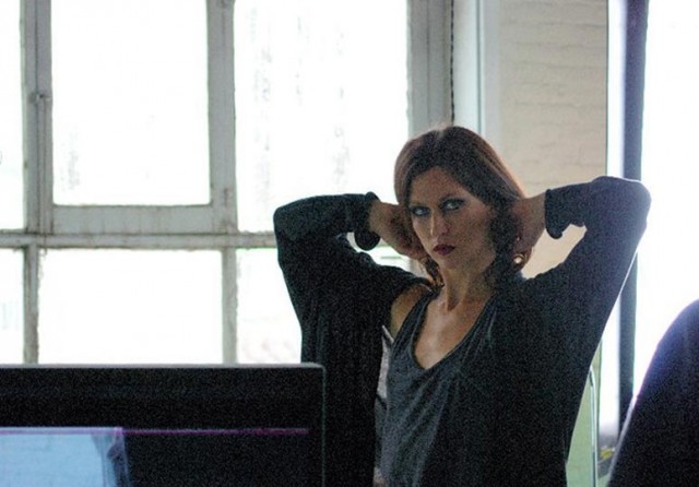 14 Days With Victor fotoğrafı