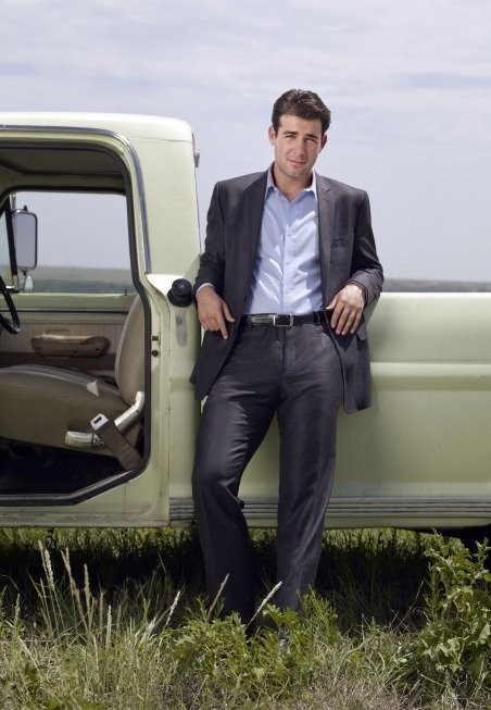 Lone Star fotoğrafı