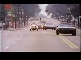 The ınstructor fotoğrafı