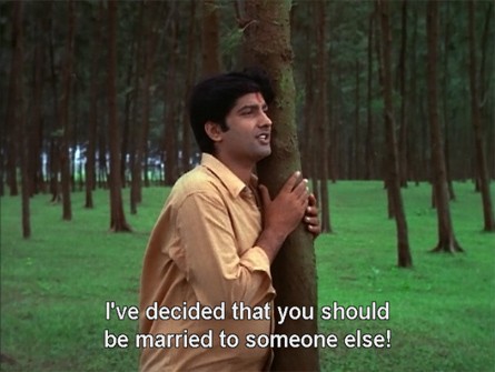 Annadata Fotoğrafı