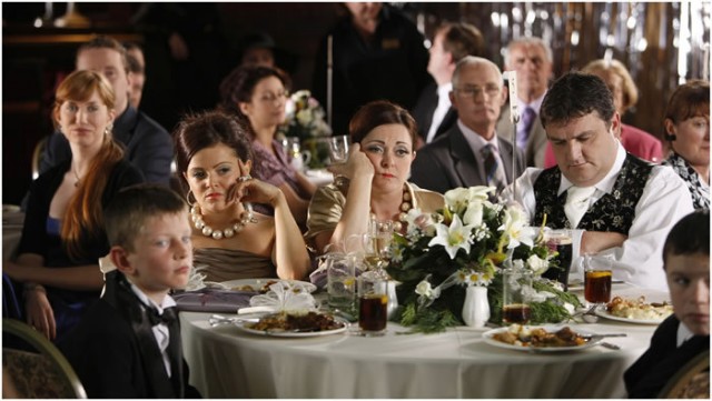 Happy Ever Afters Fotoğrafı