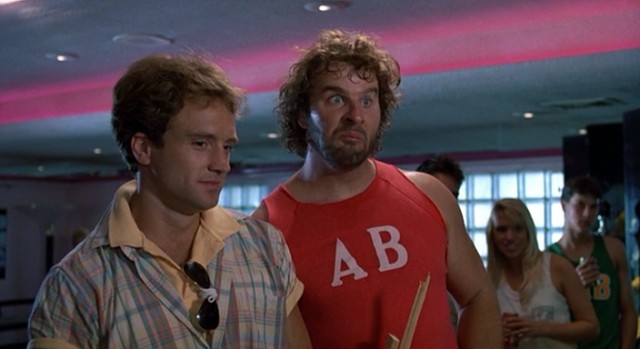 Dangalakların Intikamı 2 Fotoğrafı