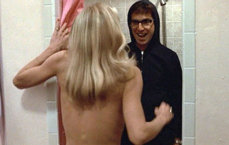 Dangalakların Intikamı 4 Fotoğrafı