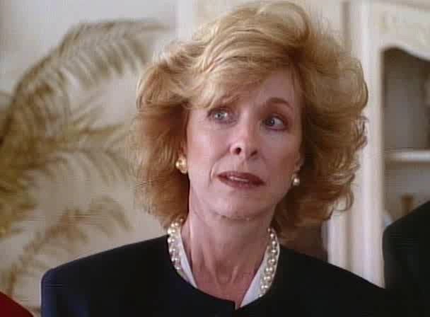 Dangalakların Intikamı 4 Fotoğrafı