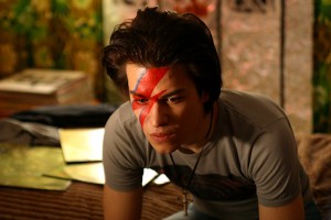 Çılgın Fotoğrafı