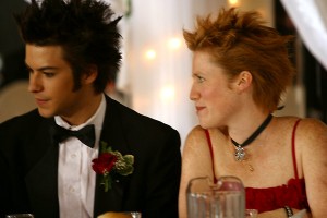 Çılgın Fotoğrafı