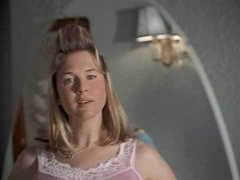 Bridget Jones'un Günlüğü Fotoğrafı