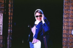 Bridget Jones'un Günlüğü Fotoğrafı