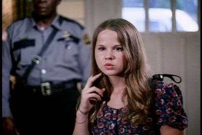 Born ınnocent fotoğrafı