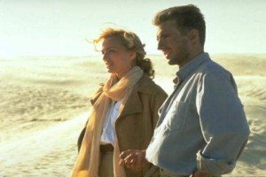 İngiliz Hasta Fotoğrafı