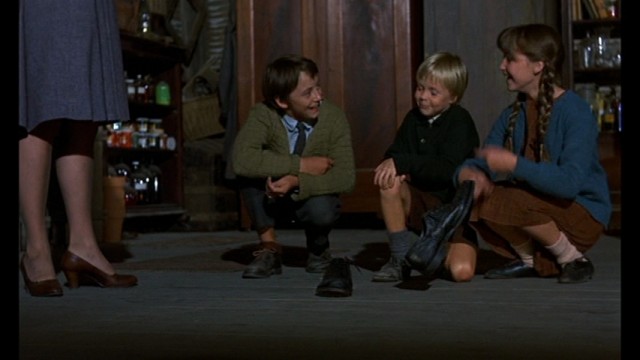 Sihirli Formül fotoğrafı