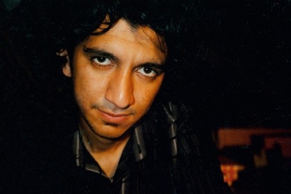 Operation Filmmaker fotoğrafı