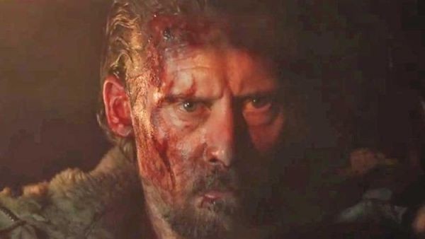 Dehşet Kasabası fotoğrafı