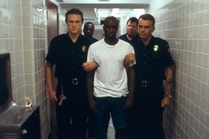 Kesişen Yollar Fotoğrafı