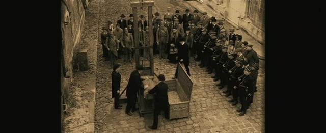 Kayıp Nişanlı Fotoğrafı