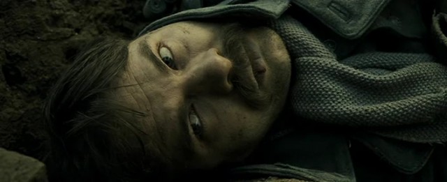 Kayıp Nişanlı Fotoğrafı