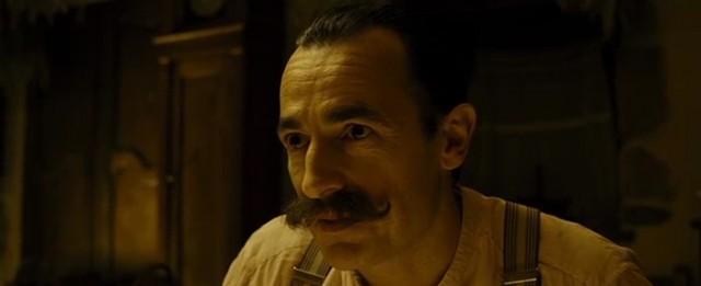 Kayıp Nişanlı Fotoğrafı